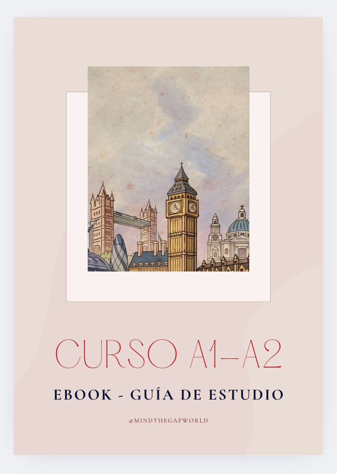 A1 - A2