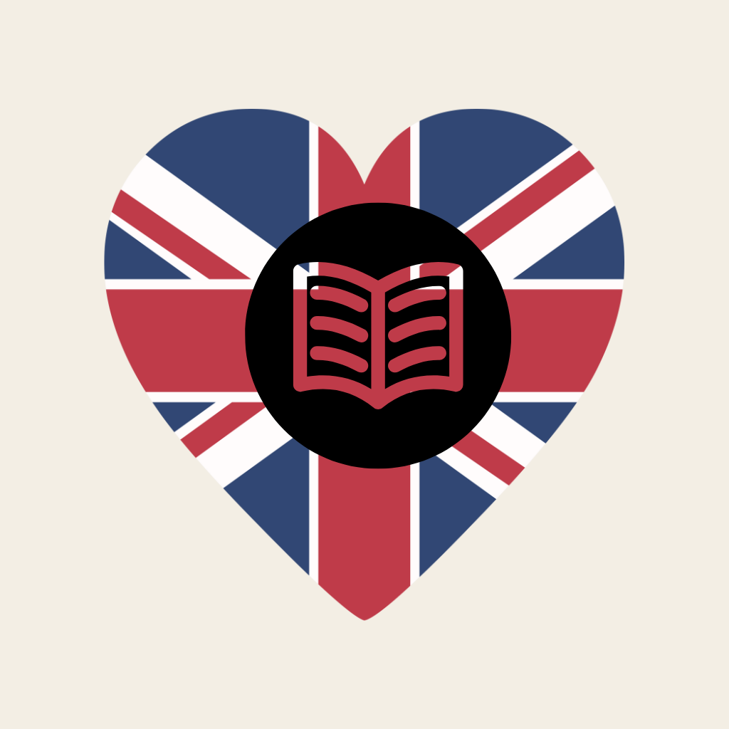 eBooks